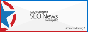 SEO News kompakt