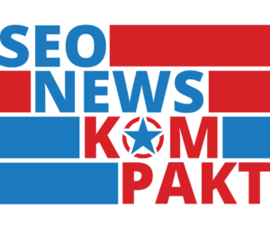 SEO News kompakt